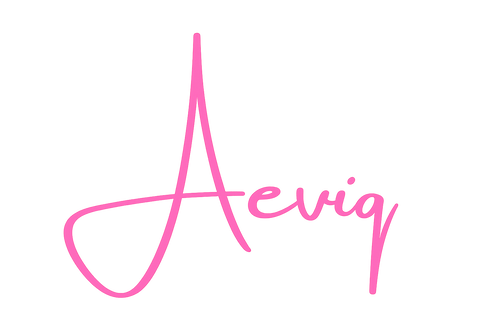 Aeviq